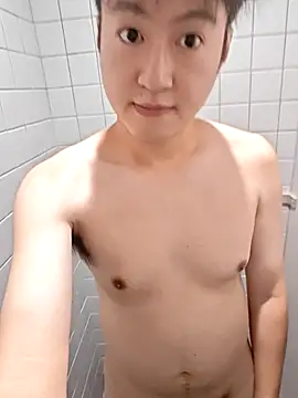 KasonY online show from 10/27/25, 03:10