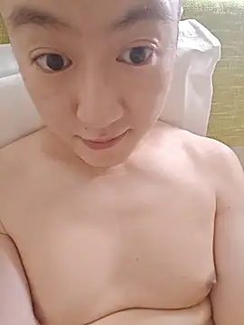 KasonY online show from 12/17/25, 06:03