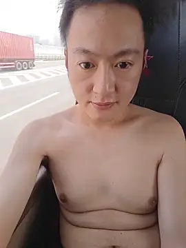 KasonY online show from 02/05/26, 03:44