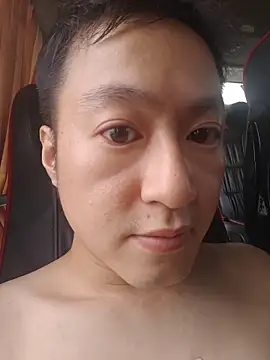 KasonY online show from 04/23/26, 02:13