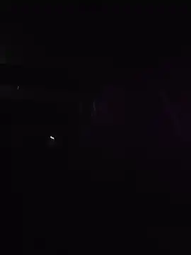KasonY online show from 05/10/26, 07:41