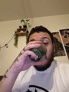 nousmeme0123 online show from 09/28/25, 09:20