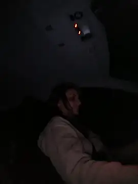 nousmeme0123 online show from 10/10/25, 09:03