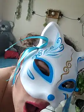 nousmeme0123 online show from 03/27/26, 01:55