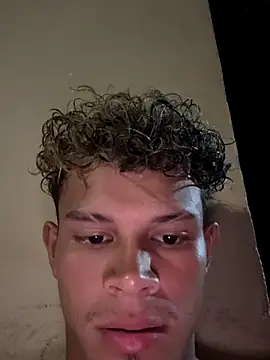 CHARLY-- online show from 09/09/25, 06:24