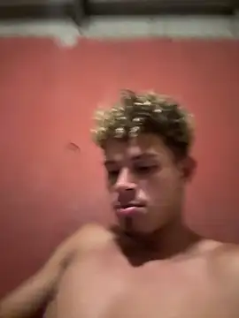 CHARLY-- online show from 09/13/25, 06:35