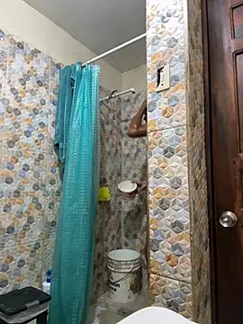 CHARLY-- online show from 09/21/25, 01:07