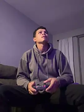 CHARLY-- online show from 11/11/25, 09:09