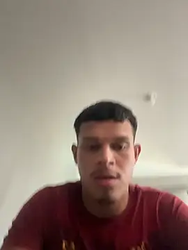 CHARLY-- online show from 11/11/25, 10:10