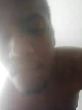 Snapshot of Drillir26 chatting on 08/08/26, 11:12 Drillir26 online show from 08/08/26, 11:12