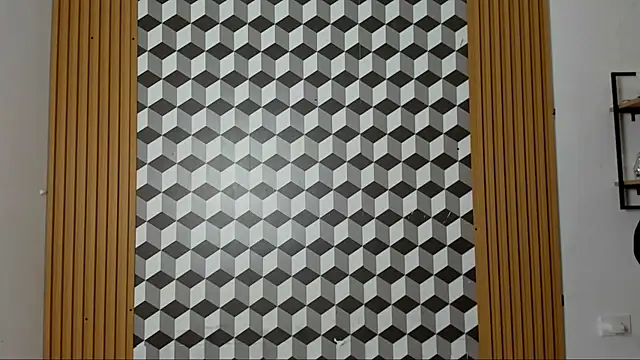 Snapshot of alice__brow chatting on 09/14/25, 04:39 alice  brow online show from 09/14/25, 04:39