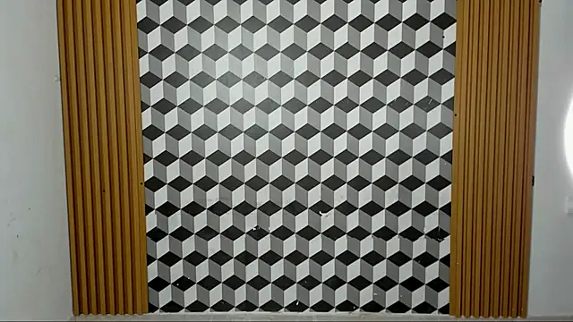 Snapshot of alice__brow chatting on 09/15/25, 06:52 alice  brow online show from 09/15/25, 06:52