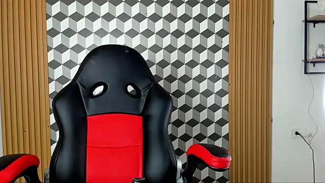 Snapshot of alice__brow chatting on 09/16/25, 01:34 alice  brow online show from 09/16/25, 01:34