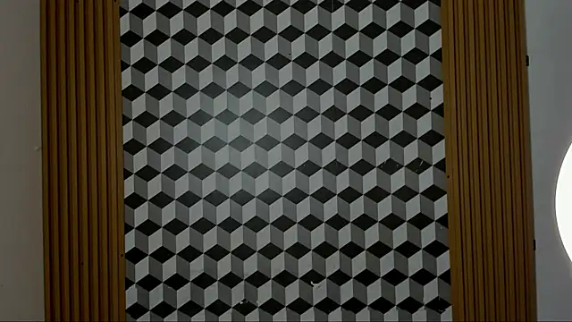 Snapshot of alice__brow chatting on 09/17/25, 11:45 alice  brow online show from 09/17/25, 11:45