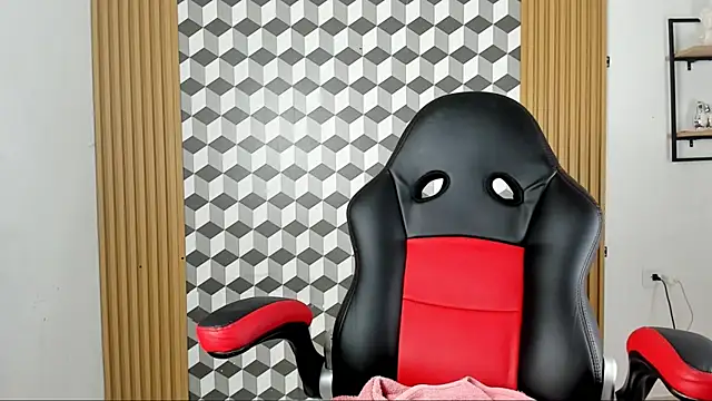 Snapshot of alice__brow chatting on 09/21/25, 03:35 alice  brow online show from 09/21/25, 03:35