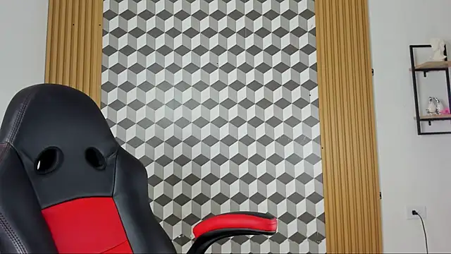 Snapshot of alice__brow chatting on 09/28/25, 02:55 alice  brow online show from 09/28/25, 02:55