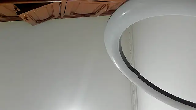 Snapshot of alice__brow chatting on 09/29/25, 01:49 alice  brow online show from 09/29/25, 01:49