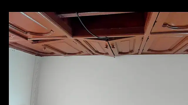 Snapshot of alice__brow chatting on 10/08/25, 02:04 alice  brow online show from 10/08/25, 02:04