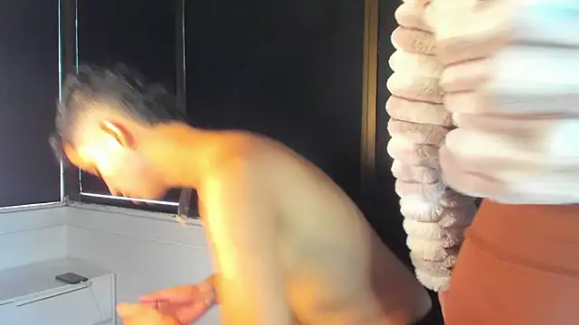 HellAndDante  online show from 02/15/26, 10:50