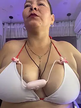 Sussan   online show from 09/19/25, 11:55