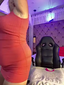 Sussan   online show from 12/18/25, 11:49