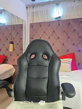 Sussan   online show from 01/13/26, 11:37