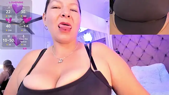 Sussan   online show from 04/01/26, 11:55