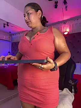 Sussan   online show from 04/15/26, 12:12