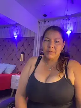 Sussan   online show from 04/20/26, 11:46