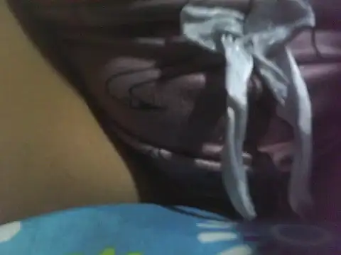 princess extreme online show from 09/12/25, 09:15