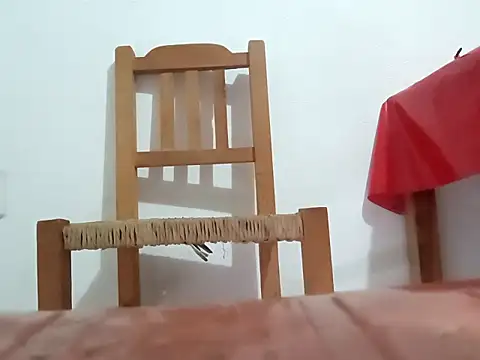 Snapshot of RyanDante chatting on 09/09/25, 11:26 RyanDante online show from 09/09/25, 11:26