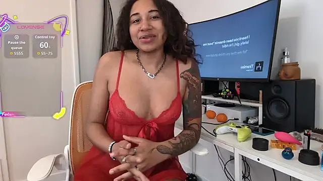 onlystrings online show from 02/13/26, 11:12