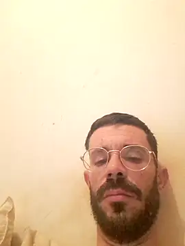 lolo7121 online show from 09/22/25, 10:23