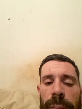 lolo7121 online show from 09/26/25, 12:25