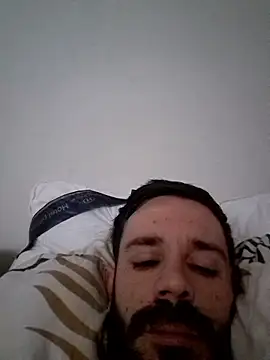 lolo7121 online show from 01/07/26, 09:12