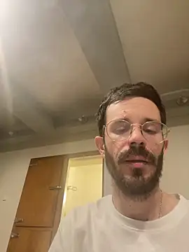 lolo7121 online show from 02/03/26, 11:32