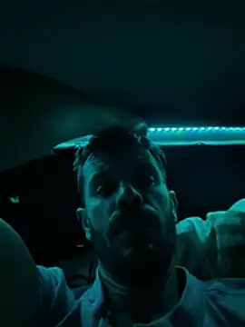 lolo7121 online show from 02/20/26, 08:31