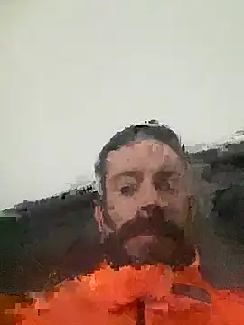 lolo7121 online show from 03/25/26, 01:17
