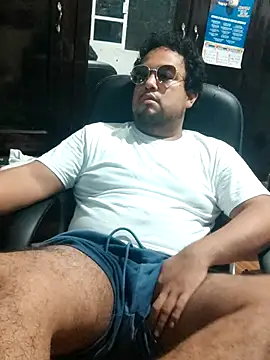 Snapshot of Hotknight chatting on 10/01/25, 06:19 Hotknight online show from 10/01/25, 06:19