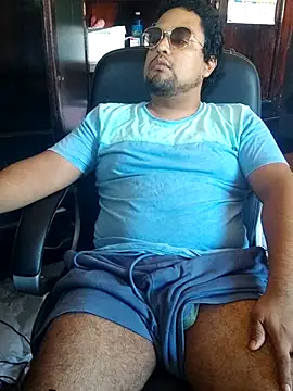 Snapshot of Hotknight chatting on 10/01/25, 08:04 Hotknight online show from 10/01/25, 08:04