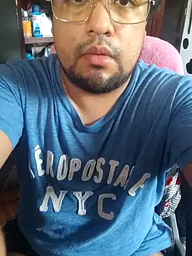 Snapshot of Hotknight chatting on 10/06/25, 09:45 Hotknight online show from 10/06/25, 09:45