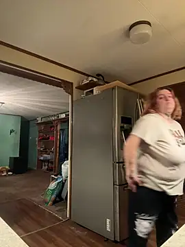 Snapshot of vanessraine chatting on 01/13/26, 03:56 vanessraine online show from 01/13/26, 03:56