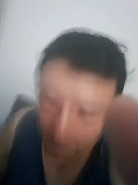 Snapshot of RAFAEL18-3_ chatting on 10/05/25, 10:57 RAFAEL18-3 online show from 10/05/25, 10:57