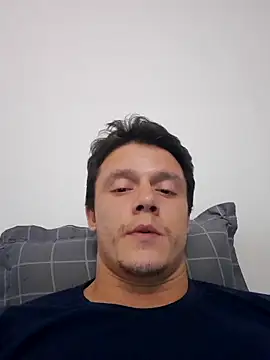 Snapshot of RAFAEL18-3_ chatting on 11/09/25, 07:17 RAFAEL18-3 online show from 11/09/25, 07:17