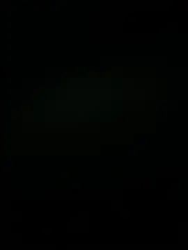Snapshot of meralund9inch chatting on 05/01/26, 03:05 meralund9inch online show from 05/01/26, 03:05