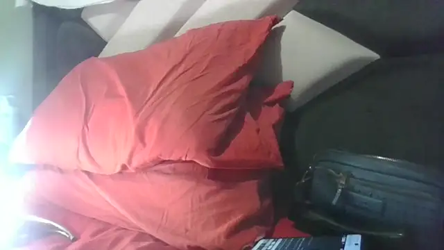 kelly15055 online show from 03/16/26, 06:06