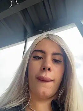 YouCandiSumisa online show from 02/17/26, 06:58