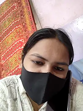 sanu 07 online show from 10/26/25, 05:24