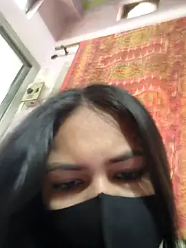 sanu 07 online show from 10/29/25, 04:48