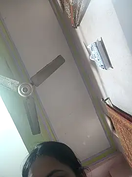 sanu 07 online show from 11/14/25, 04:33